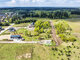 Land for sale Trakų rajono sav., Dobrovolėje (2 picture)