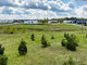 Land for sale Trakų rajono sav., Dobrovolėje (11 picture)