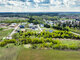 Land for sale Trakų rajono sav., Dobrovolėje (13 picture)