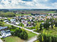 Land for sale Trakų rajono sav., Dobrovolėje (14 picture)