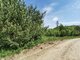 Land for sale Alytaus rajono sav., Bukaučiškės II, Ežero g. (12 picture)