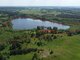 Land for sale Alytaus rajono sav., Bukaučiškės II, Ežero g. (3 picture)