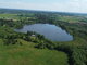 Land for sale Alytaus rajono sav., Bukaučiškės II, Ežero g. (18 picture)