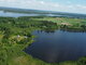 Land for sale Alytaus rajono sav., Bukaučiškės II, Ežero g. (20 picture)