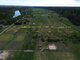 Parduodamas sklypas Druskininkų sav., Gailiūnuose, Gailiūnų g. (1 nuotrauka)
