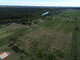 Parduodamas sklypas Druskininkų sav., Gailiūnuose, Gailiūnų g. (6 nuotrauka)