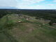 Parduodamas sklypas Druskininkų sav., Gailiūnuose, Gailiūnų g. (9 nuotrauka)