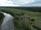 Parduodamas sklypas Druskininkų sav., Gailiūnuose, Gailiūnų g. (10 nuotrauka)