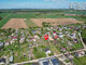 Land for sale Šiaulių rajono sav., Noreikiuose, Miško g. (7 picture)