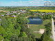 Land for sale Šiaulių rajono sav., Noreikiuose, Miško g. (13 picture)