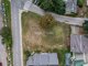 Land for sale Druskininkų sav., Druskininkuose, Žalioji g. (4 picture)