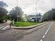 Land for sale Druskininkų sav., Druskininkuose, Žalioji g. (5 picture)