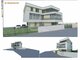 Land for sale Druskininkų sav., Druskininkuose, Žalioji g. (8 picture)