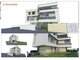 Land for sale Druskininkų sav., Druskininkuose, Žalioji g. (9 picture)