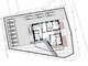 Land for sale Druskininkų sav., Druskininkuose, Žalioji g. (11 picture)