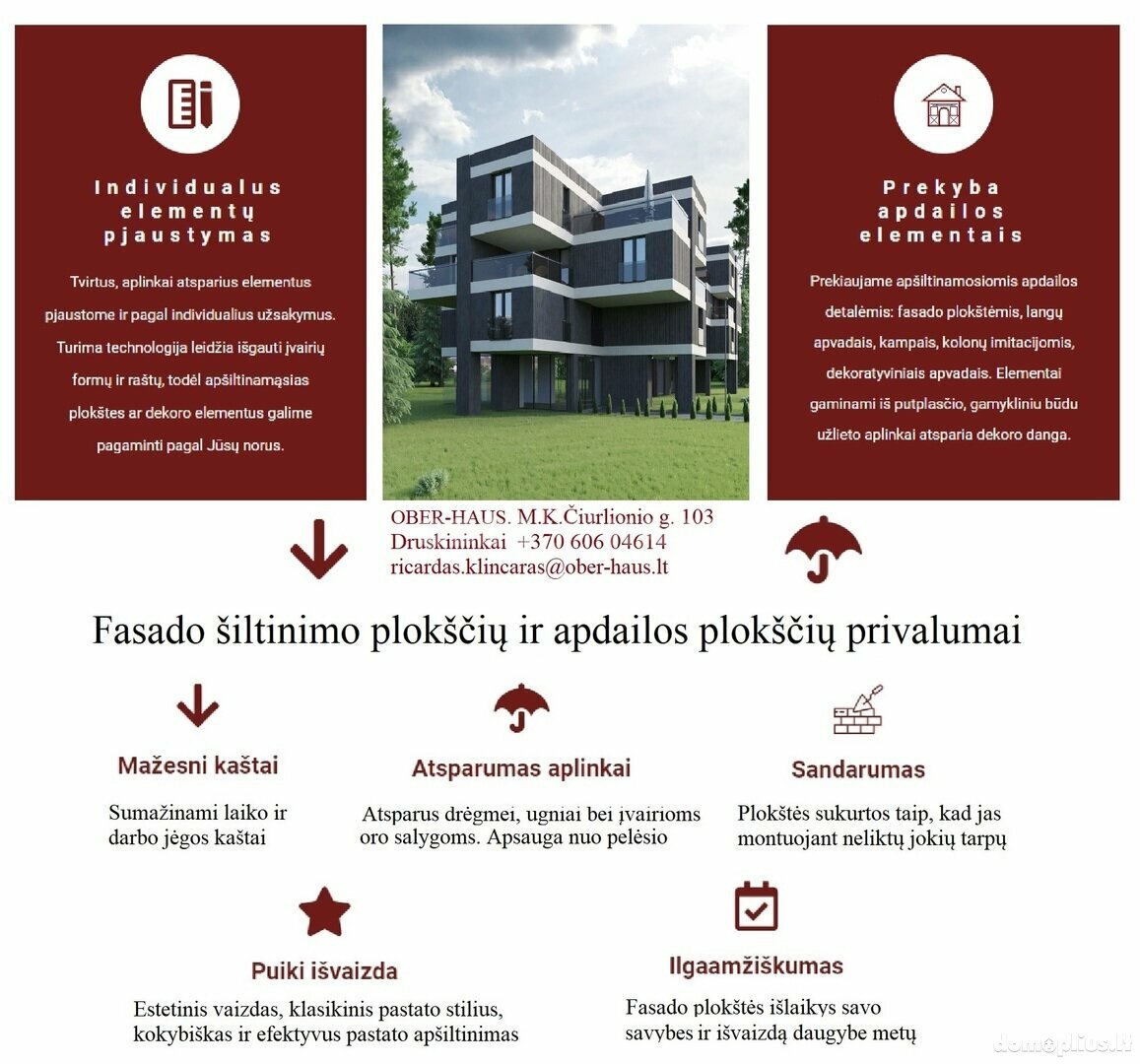Parduodamas sklypas Druskininkų sav., Druskininkuose, Žalioji g.