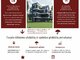 Land for sale Druskininkų sav., Druskininkuose, Žalioji g. (19 picture)