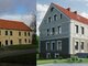 Land for sale Druskininkų sav., Druskininkuose, Žalioji g. (21 picture)