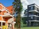 Land for sale Druskininkų sav., Druskininkuose, Žalioji g. (22 picture)