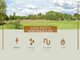Land for sale Panevėžio rajono sav., Velžyje, Malūno g. (11 picture)