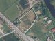 Land for sale Panevėžio rajono sav., Velžyje, Malūno g. (13 picture)
