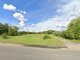 Land for sale Panevėžio rajono sav., Velžyje, Malūno g. (14 picture)