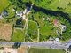 Land for sale Panevėžio rajono sav., Velžyje, Malūno g. (1 picture)