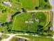Land for sale Panevėžio rajono sav., Velžyje, Malūno g. (2 picture)