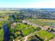 Land for sale Panevėžio rajono sav., Velžyje, Malūno g. (4 picture)