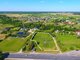 Land for sale Panevėžio rajono sav., Velžyje, Malūno g. (6 picture)