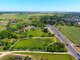 Land for sale Panevėžio rajono sav., Velžyje, Malūno g. (7 picture)