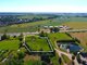 Land for sale Panevėžio rajono sav., Velžyje, Malūno g. (3 picture)