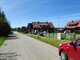 Parduodamas sklypas Klaipėdos rajono sav., Karklėje, Gintaro g. (1 nuotrauka)