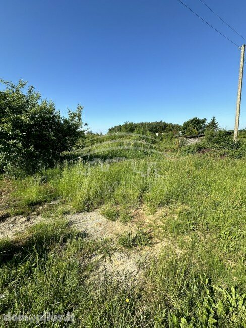 Land for sale Klaipėdos rajono sav., Vaiteliuose
