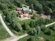 Land for sale Klaipėdos rajono sav., Drevernoje (4 picture)