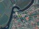 Участок Klaipėdos rajono sav., Drevernoje (8 Фотография)