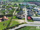 Land for sale Šiauliuose, Žaliūkiuose, Aitvarų g. (1 picture)
