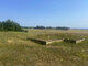 Land for sale Trakų rajono sav., Žuklijuose (9 picture)