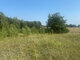 Land for sale Trakų rajono sav., Žuklijuose (11 picture)