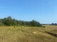 Land for sale Trakų rajono sav., Žuklijuose (12 picture)