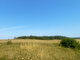 Land for sale Trakų rajono sav., Žuklijuose (14 picture)