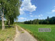 Land for sale Trakų rajono sav., Subartėnuose (2 picture)