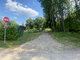 Land for sale Trakų rajono sav., Subartėnuose (7 picture)