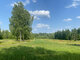 Land for sale Trakų rajono sav., Subartėnuose (10 picture)