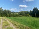 Land for sale Trakų rajono sav., Subartėnuose (12 picture)
