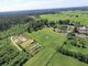 Land for sale Trakų rajono sav. (3 picture)