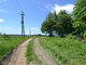 Land for sale Trakų rajono sav. (14 picture)