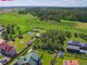 Land for sale Vilniaus rajono sav., Gilužiuose, Skardžio g. (9 picture)