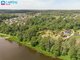 Land for sale Vilniuje, Balsiuose, Europos Parko g. (2 picture)