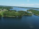 Land for sale Alytaus rajono sav., Bukaučiškės II, Ežero g. (2 picture)